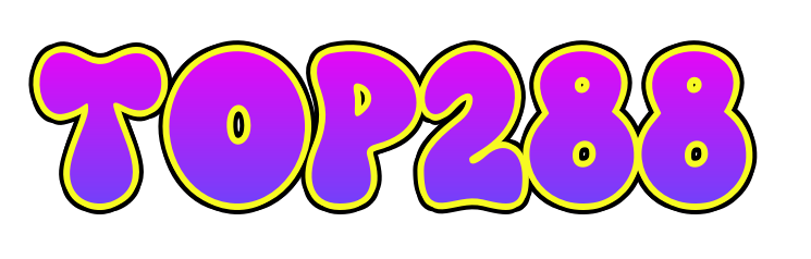 TOP288